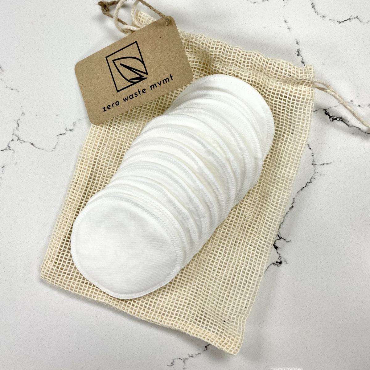 CottonFacePads-edited