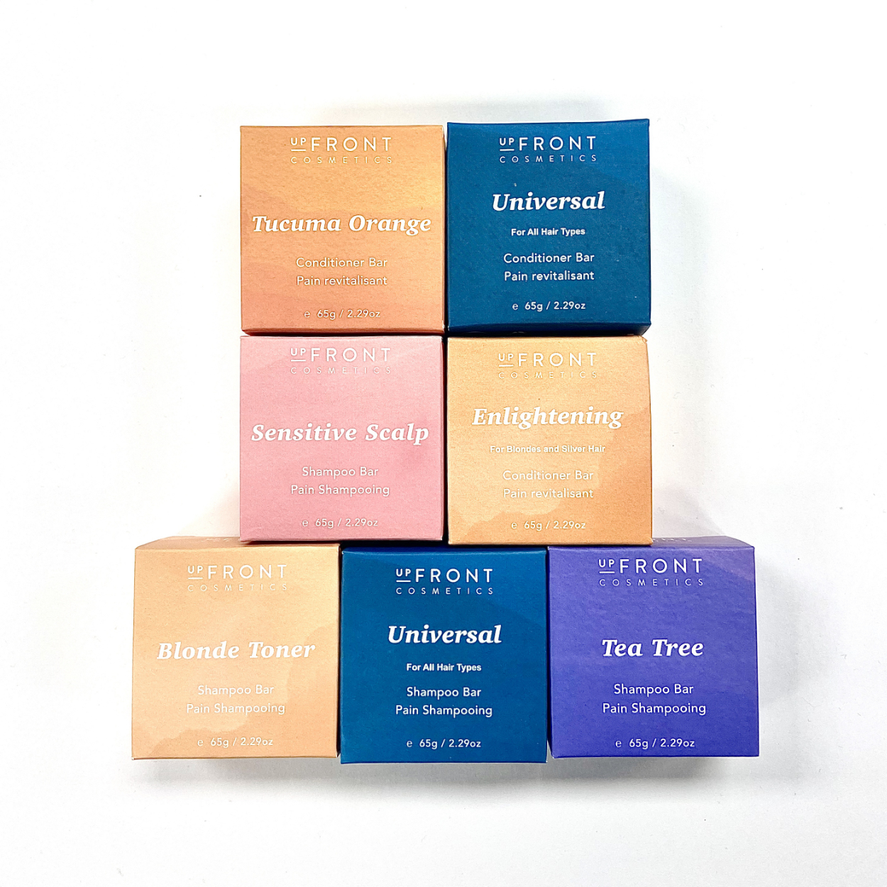 Shampoo-Conditioner-Group-edited